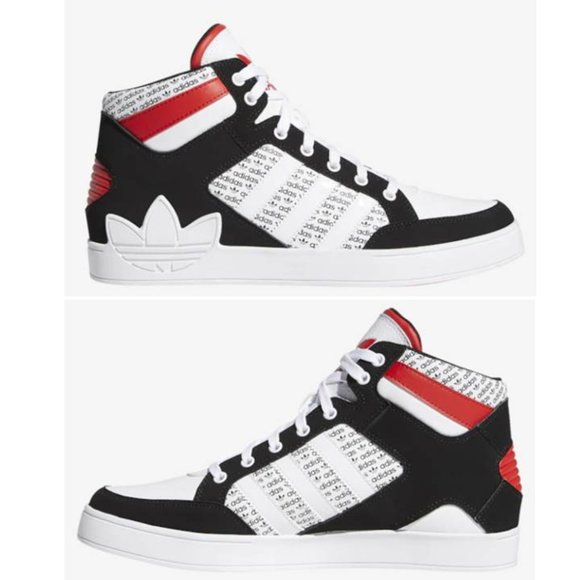 adidas originals hard court